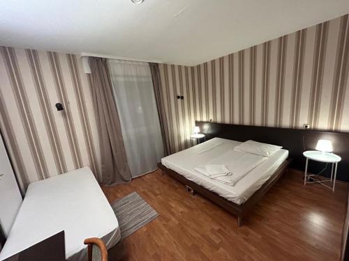 Westend-Sud Apartment | WestEnd#206