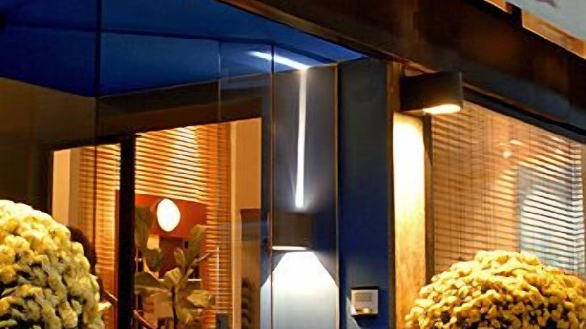 Schwanthalerhohe Hotel | Westend Hotel