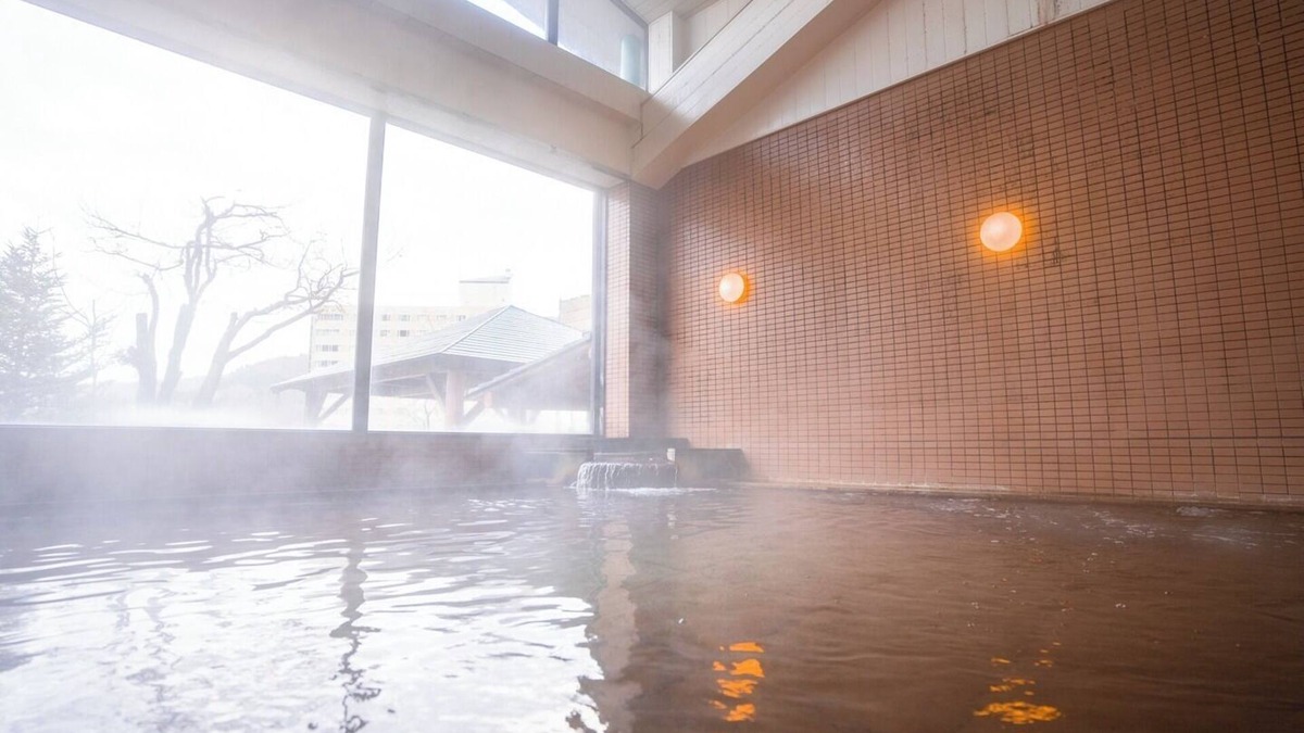 Yuzawa-machi House | Westernstyle2 single beds / Minamiuonuma Niigata