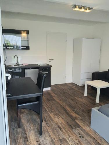 Niederhonnefeld Apartment | Westerwald Apartments