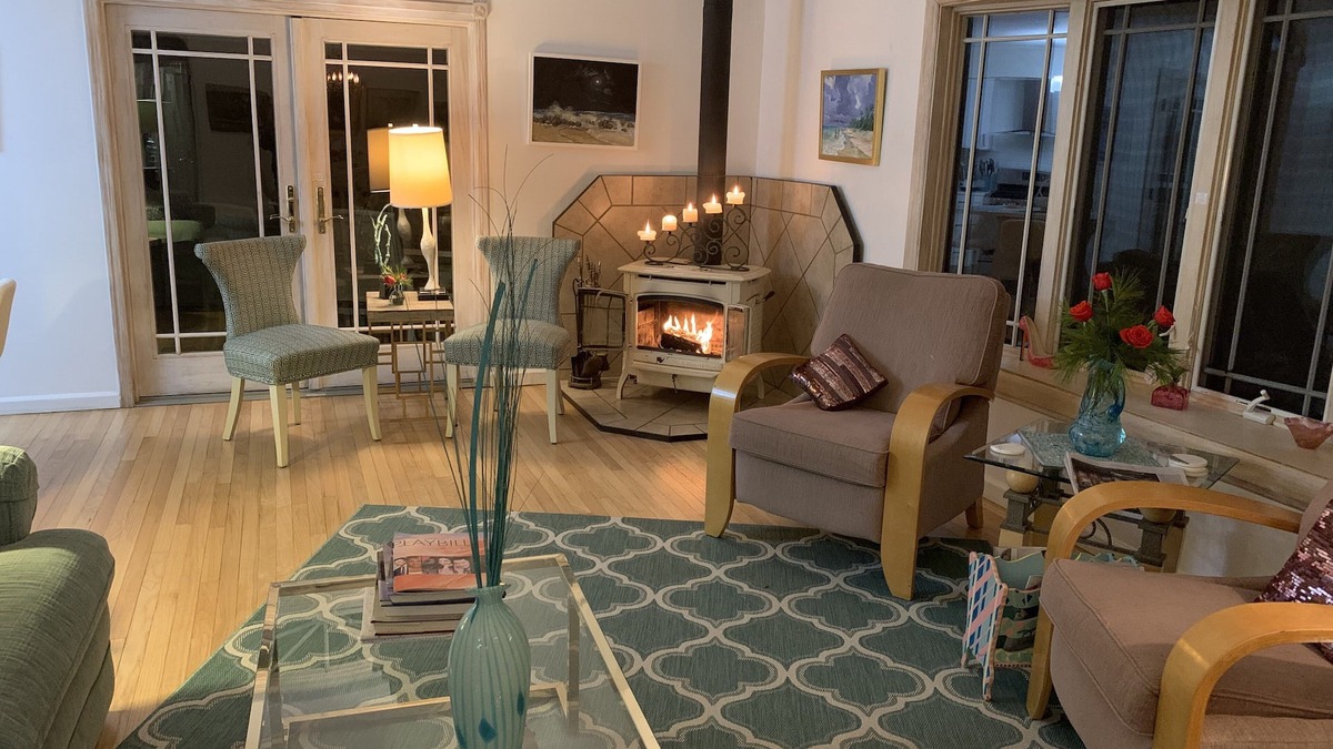 Westhampton Beach House | WESTHAMPTON 3BR2BA, AVAIL: Now-9/7/25 OR SEPT 7th to MAY 15th, '26
