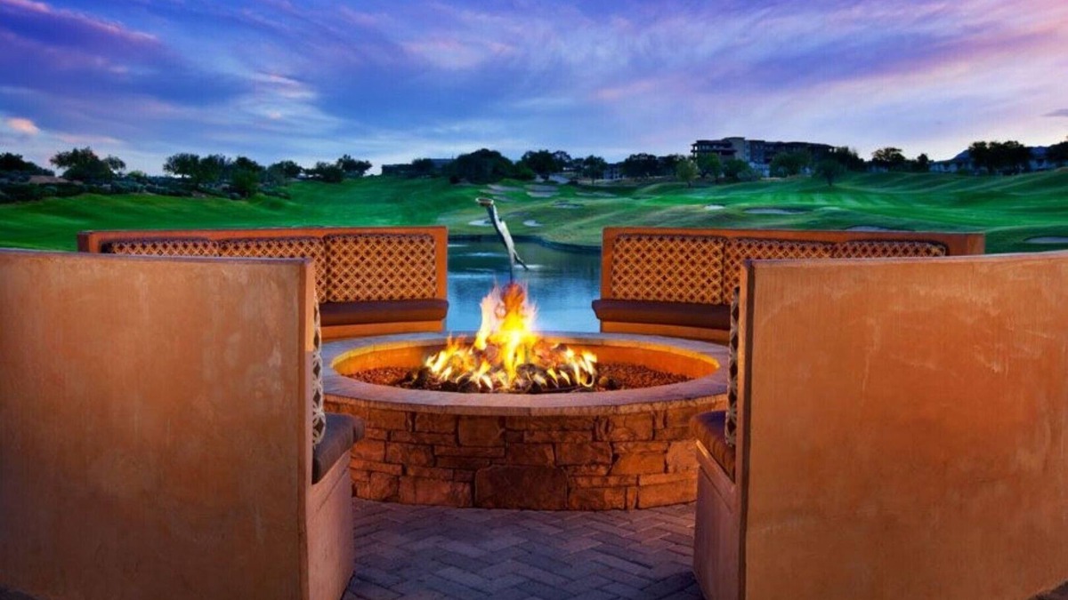Kierland Villa | Westin Kierland Villas Luxury 2 Bedroom! available March 25 to April 1 2023