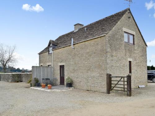 Westonbirt House | Westonbirt Cottage