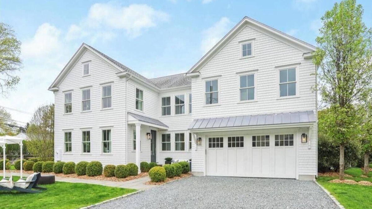 Westport House | Westport Family Friendly Oasis