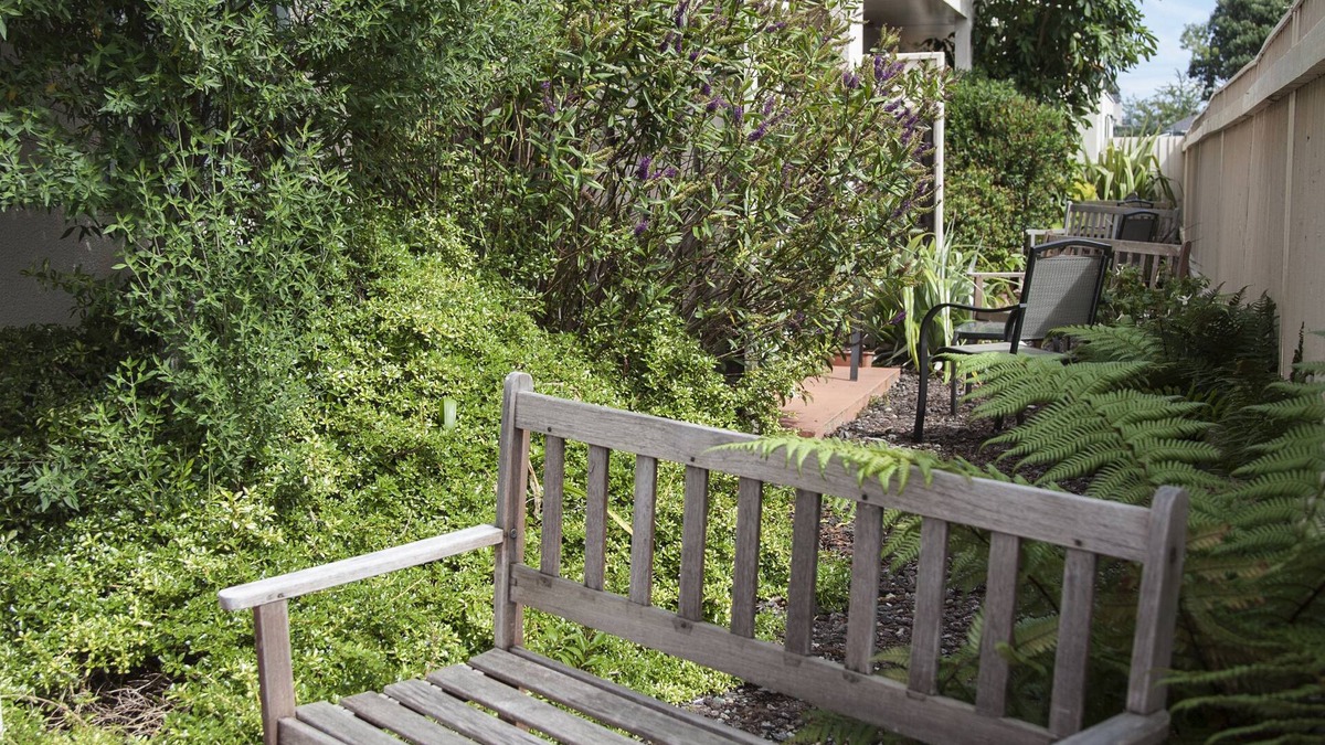 Westport Hotel | Westport Spa Motel