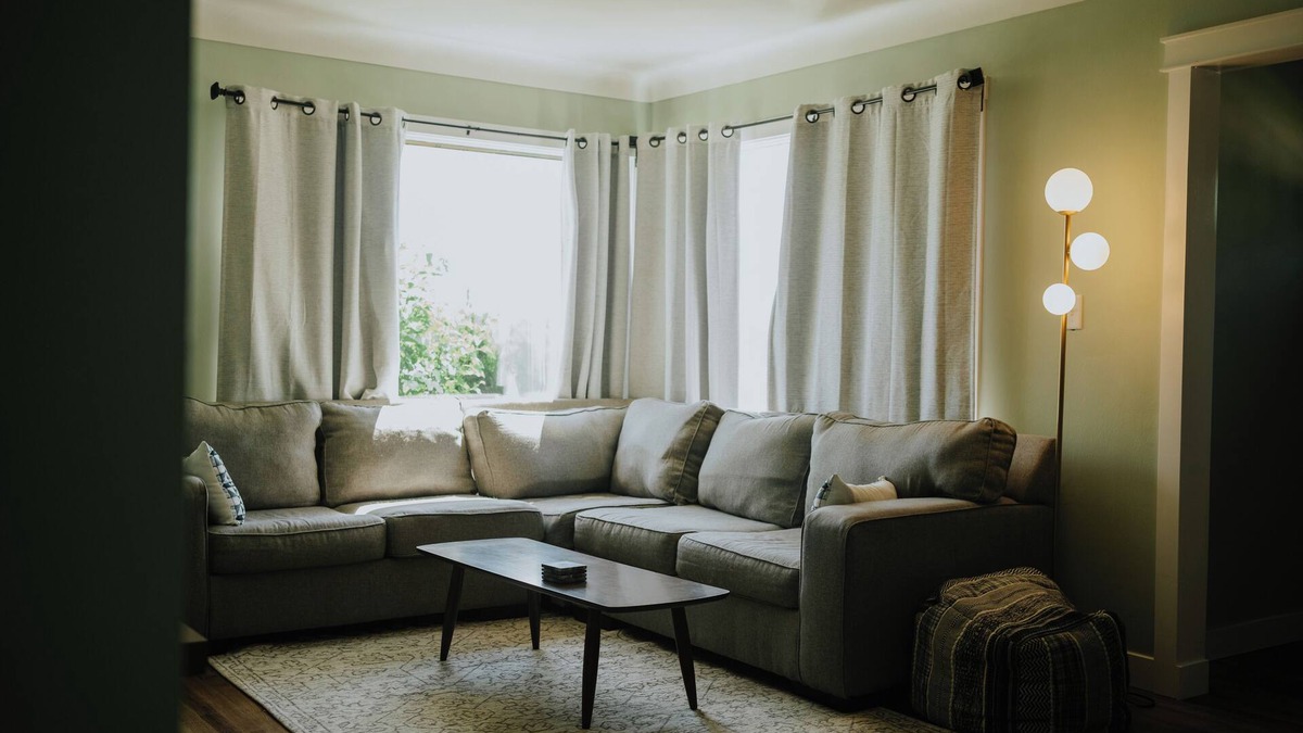 Ann Arbor House | Westside House 2 Miles to Downtown and the Stadium