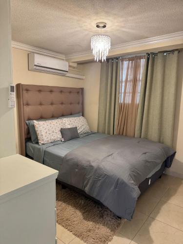 Wanstead Apartment | Westview 4