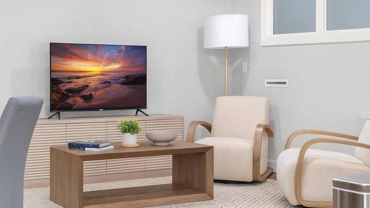 West New Haven Apartment | Westville Nest EastRock Escape 2BR NearYale Wifi