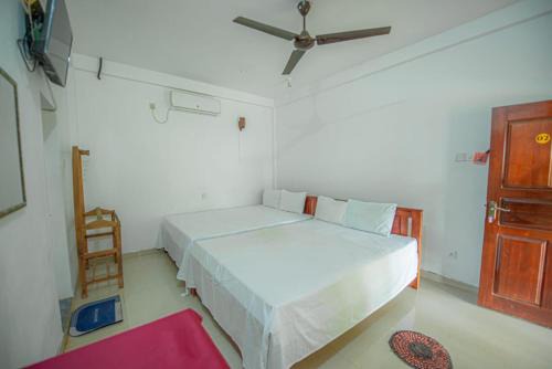 Kataragama House | Wevthera Holiday Resort