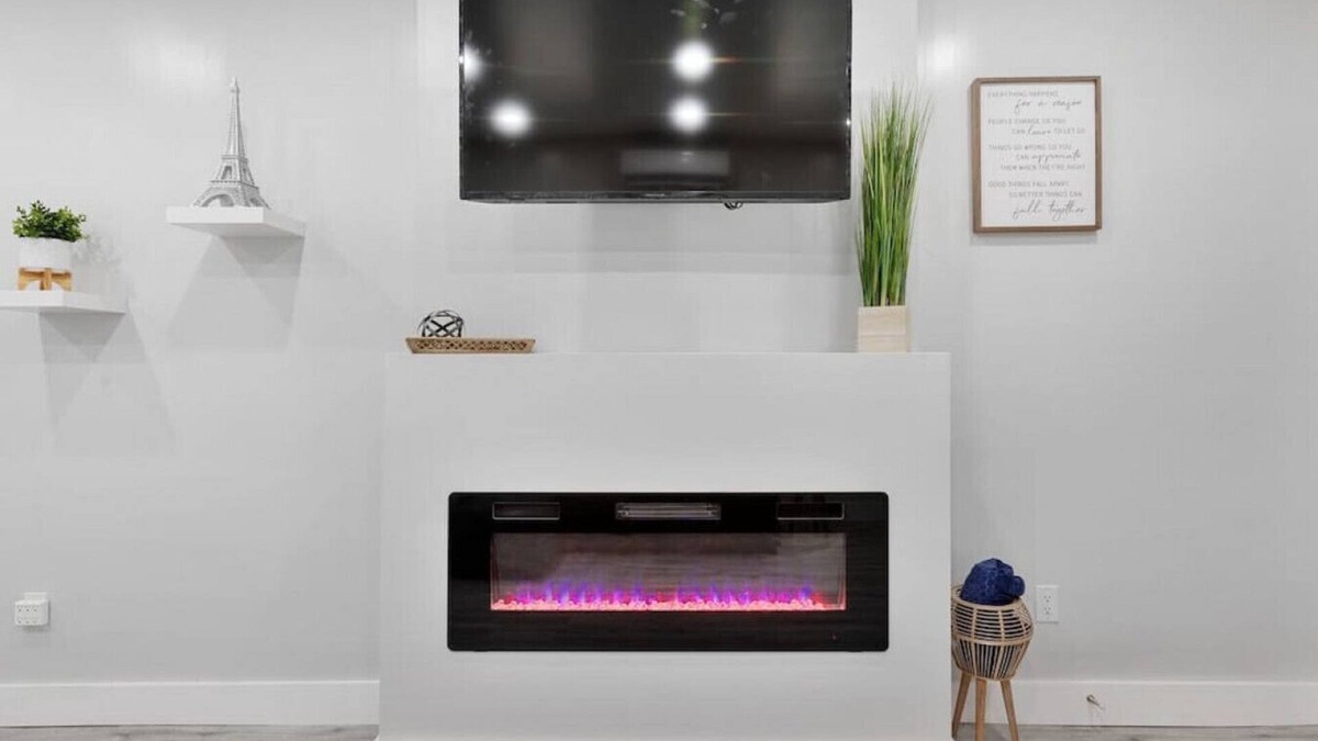 Harrisburg - Hershey House | WeWelcome you to our Home near Dntwn and Hershey