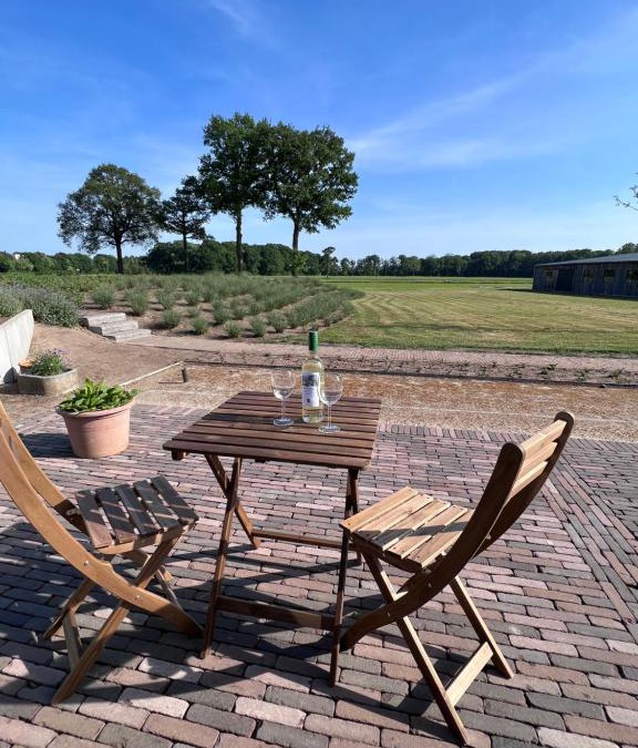 Herentals Apartment | Whaaw Herentals