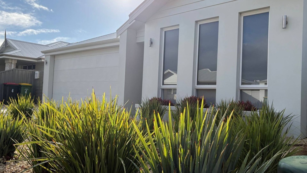Vasse House | Whale of a Time - Vasse: Your Perfect Retreat for Comfort and Nature