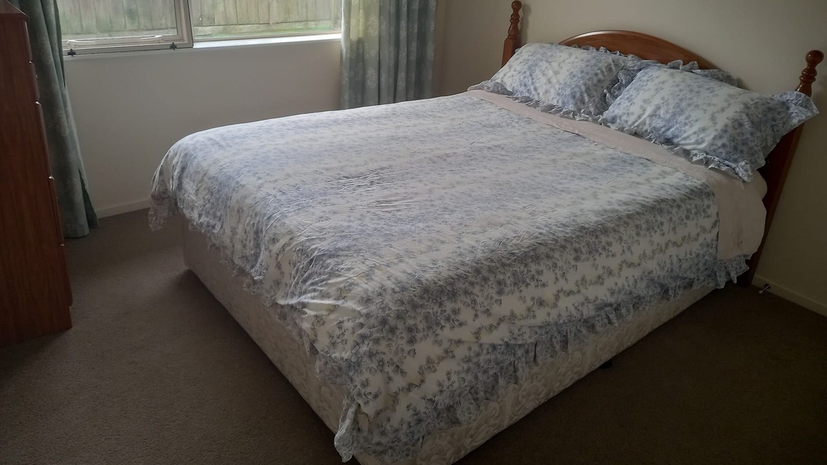 Whanganui House | Whanganui Private Retreat