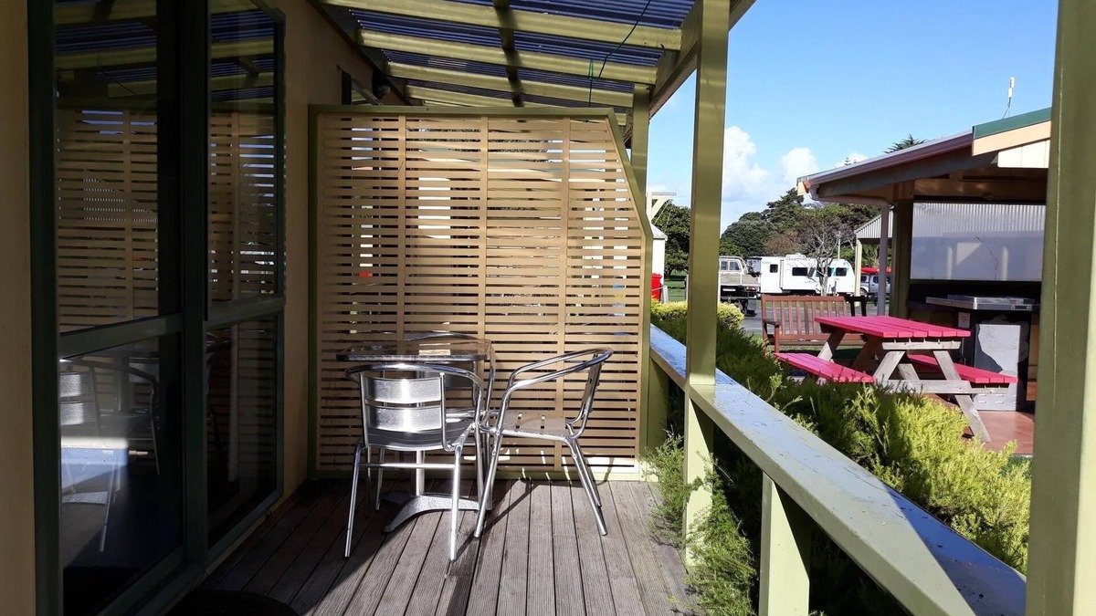 Karkari Peninsula Hotel | Whatuwhiwhi TOP 10 Holiday Park