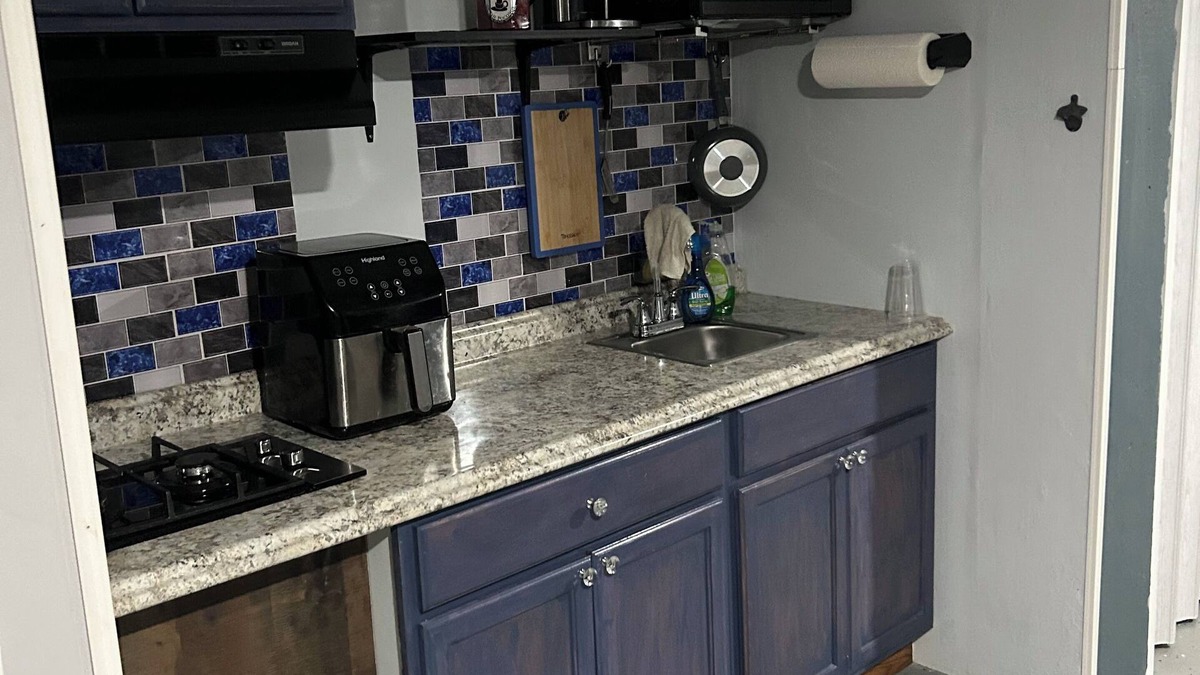 Bethlehem Apartment | Where comfort meets convenience