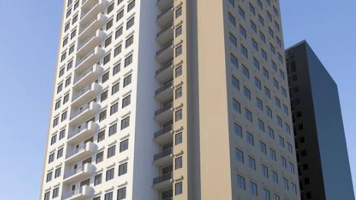 Bole Apartment | Where Luxury meets convenience -Addis Ababa