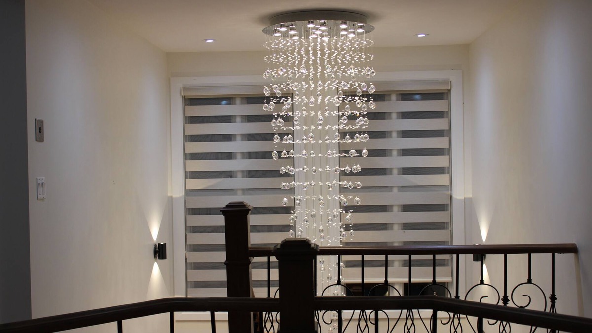 New Tecumseth House | Where Luxury Retreat meets Convenience!