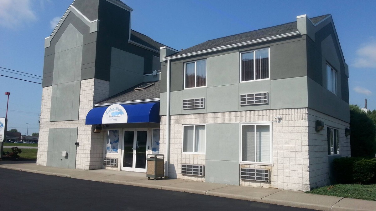 Gypsum Apartment | Where you vacation begins!