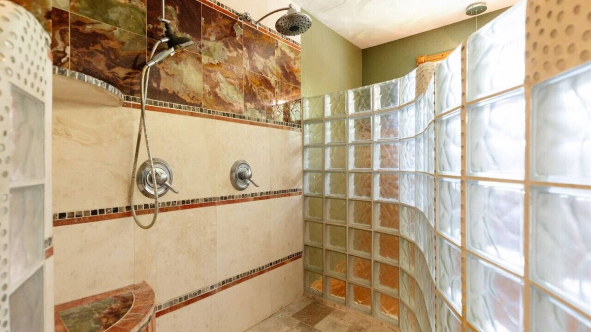 Ossipee House | Whimsical retreat! One of a kind stay! A hidden gem!