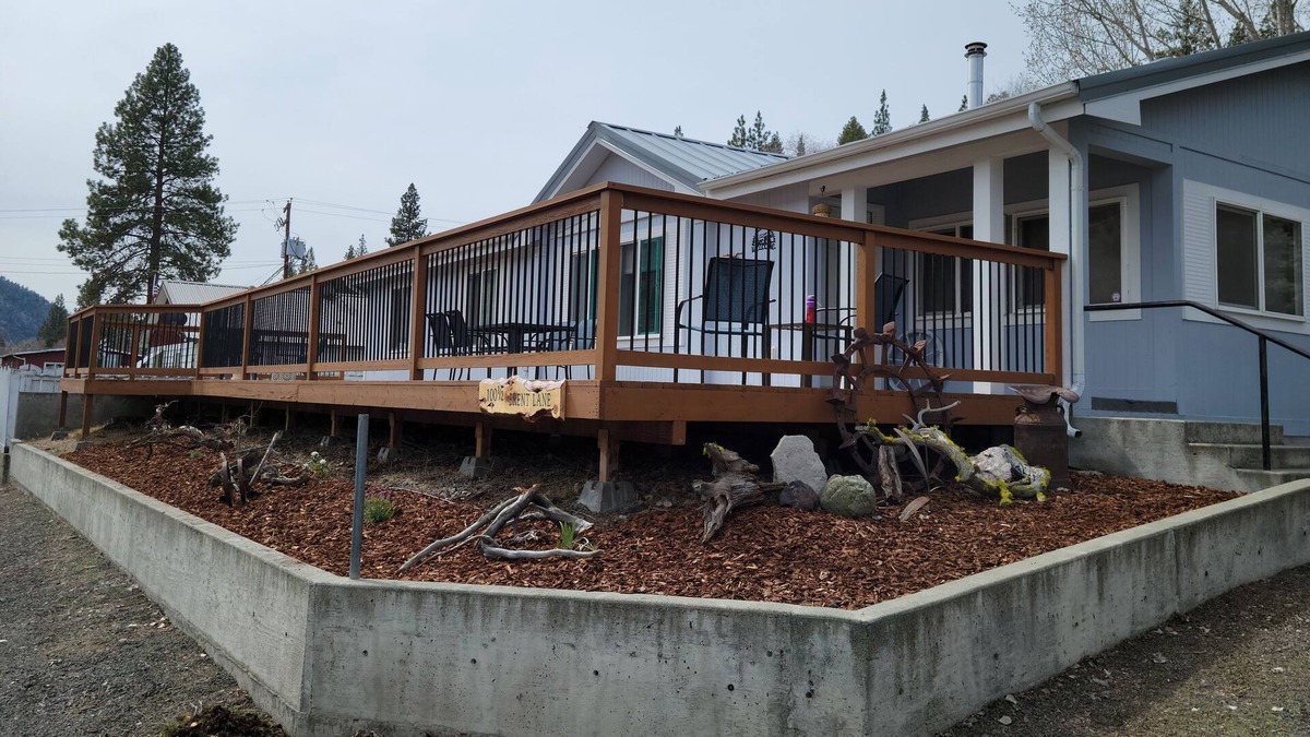 Canyon City House | Whiskey Gulch Hideaway-Quiet retreat with ranching/hunting theme