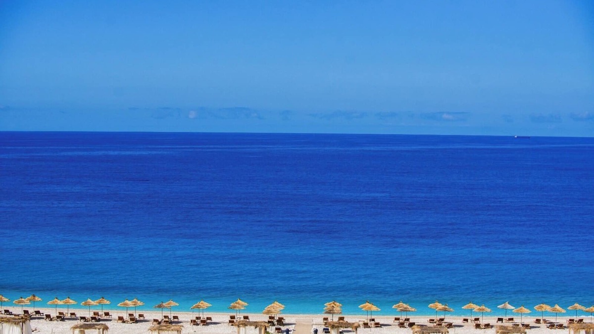 Jala House | Whisky Green Coast Hotel & Apartments