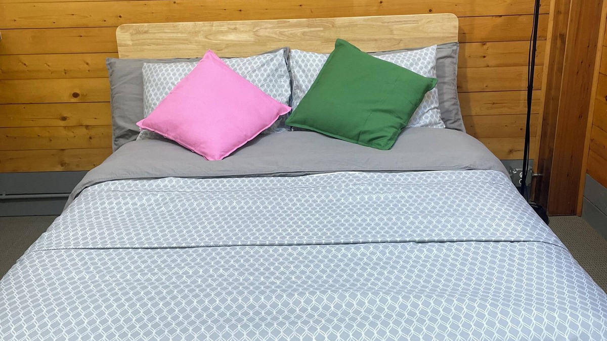 Union Hill-Novelty Hill Other | Whispering Pines Haven