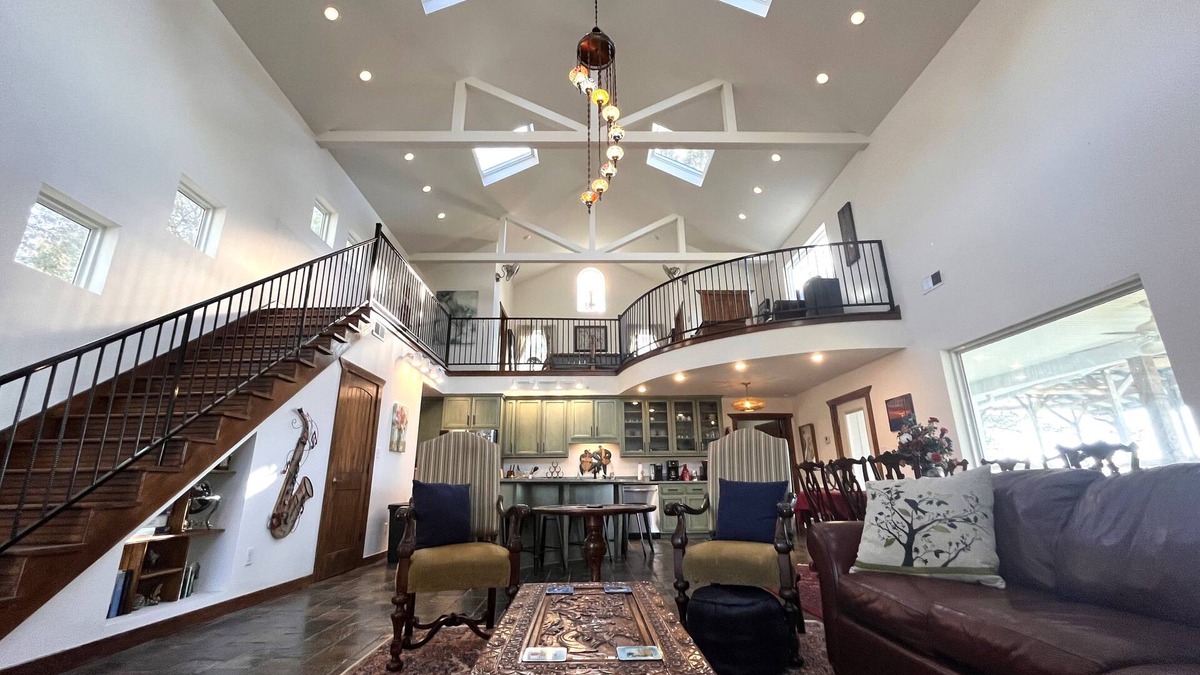 Robinsonville - Tunica House | WHISPERING WINDS! Hot Tub and Pool.