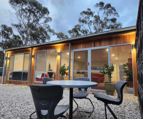 Maryborough Apartment | Whispering Woods Amore