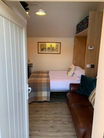 Brackley Apartment | Whistley View