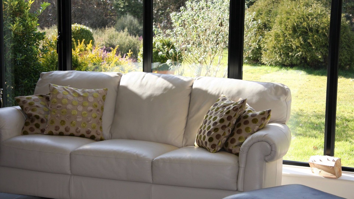 Piltdown Bed & Breakfast | White Lodge B&B