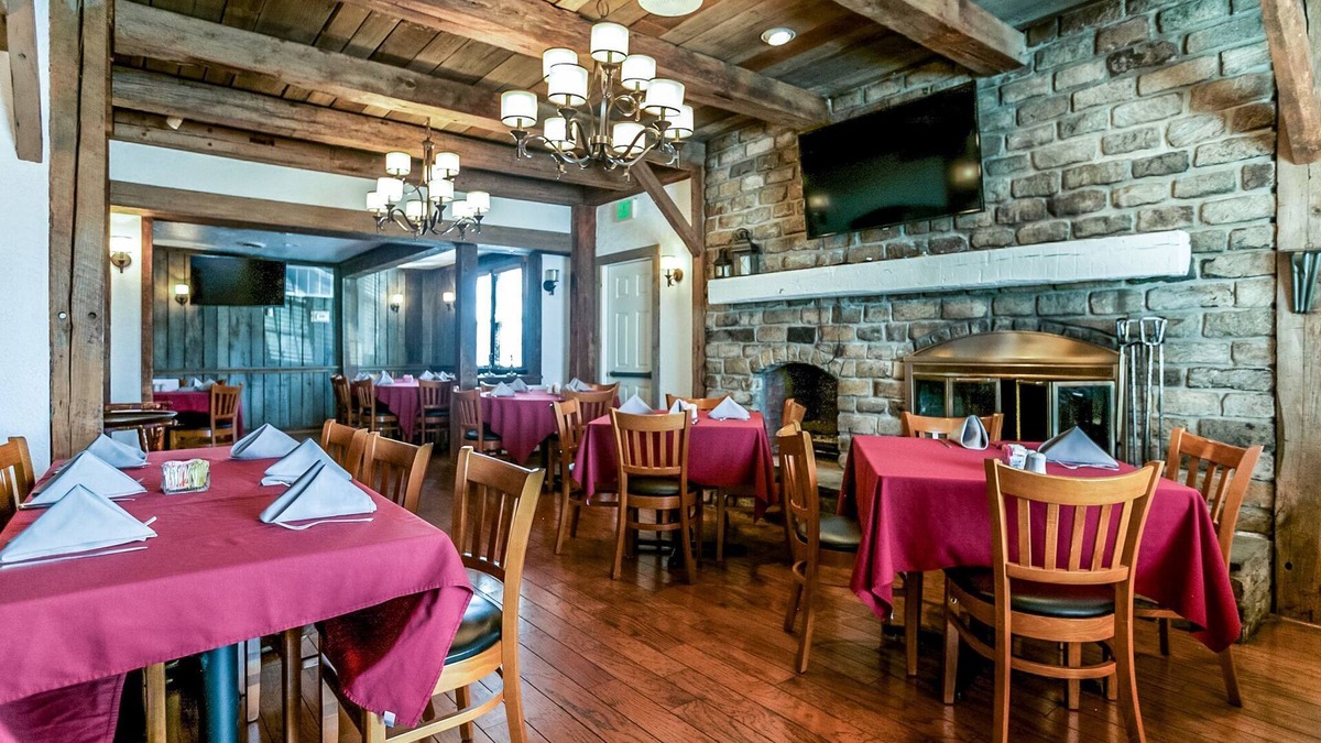 White Marsh Hotel | White Marsh Motel