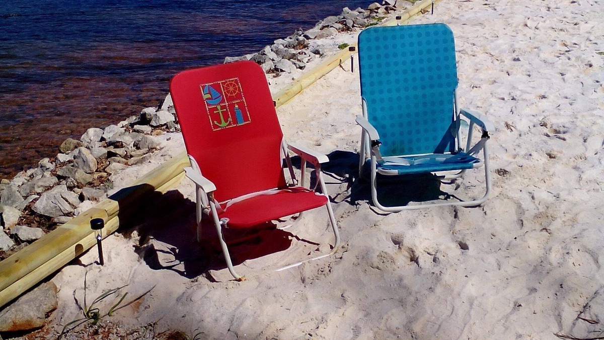 Seneca House | WHITE SAND BEACH-DEEP WATER DOCK 23FT-UV HVAC-FIRE RING