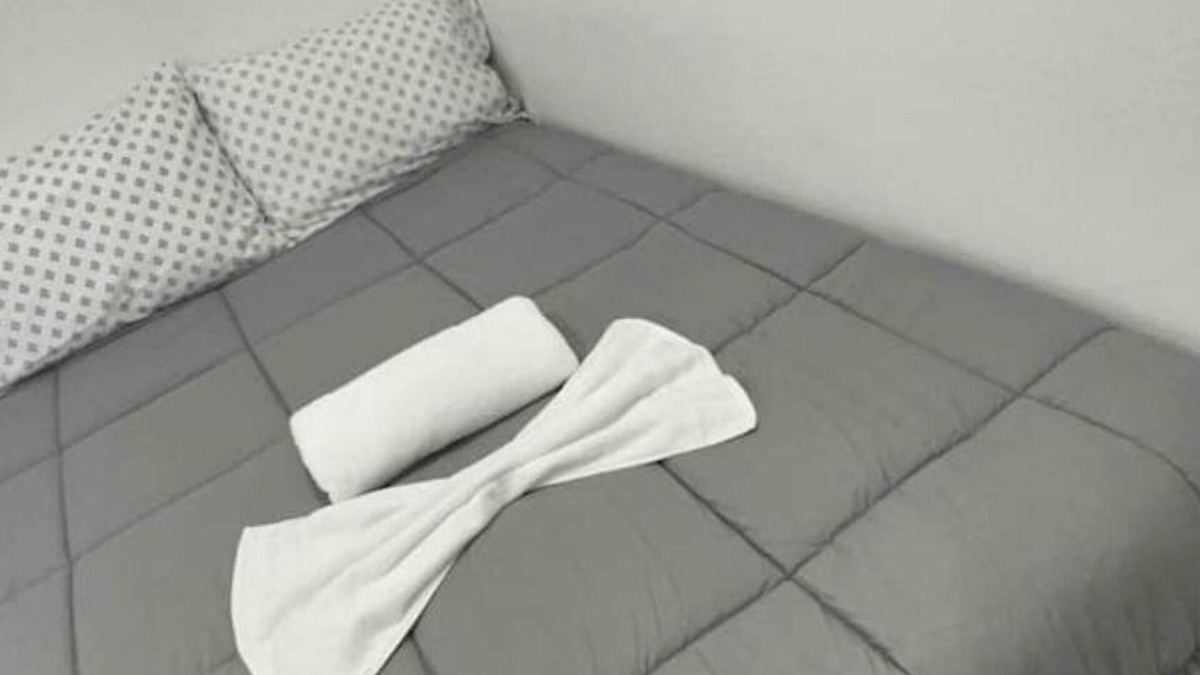 Tracy Apartment | White Turtles - Super Clean & Spacious Guesthome