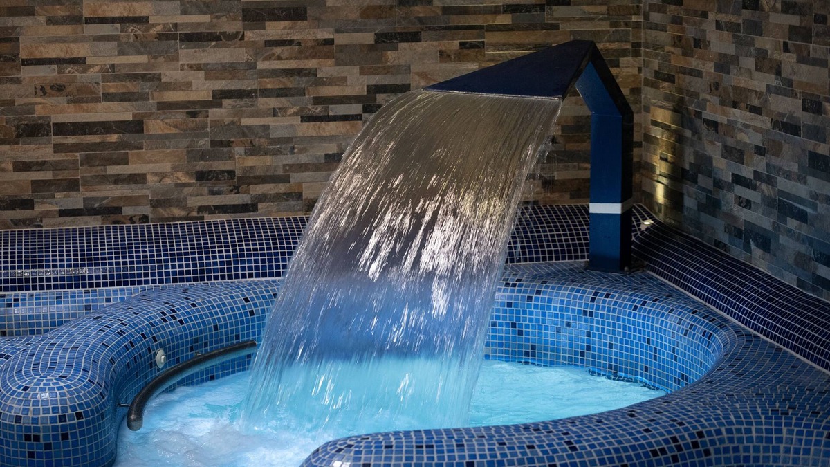 Wexford Hotel | Whitford House Hotel