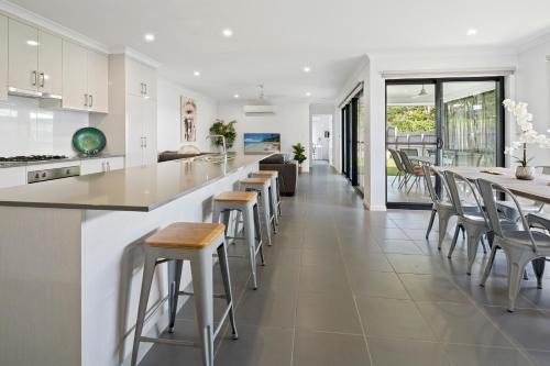 Jubilee Pocket House | Whitsundays Paradise by the Port