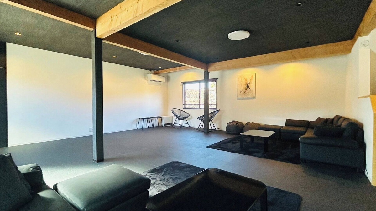 Shimo-yoshida House | Whole building rental/Fujiyoshida Yamanashi