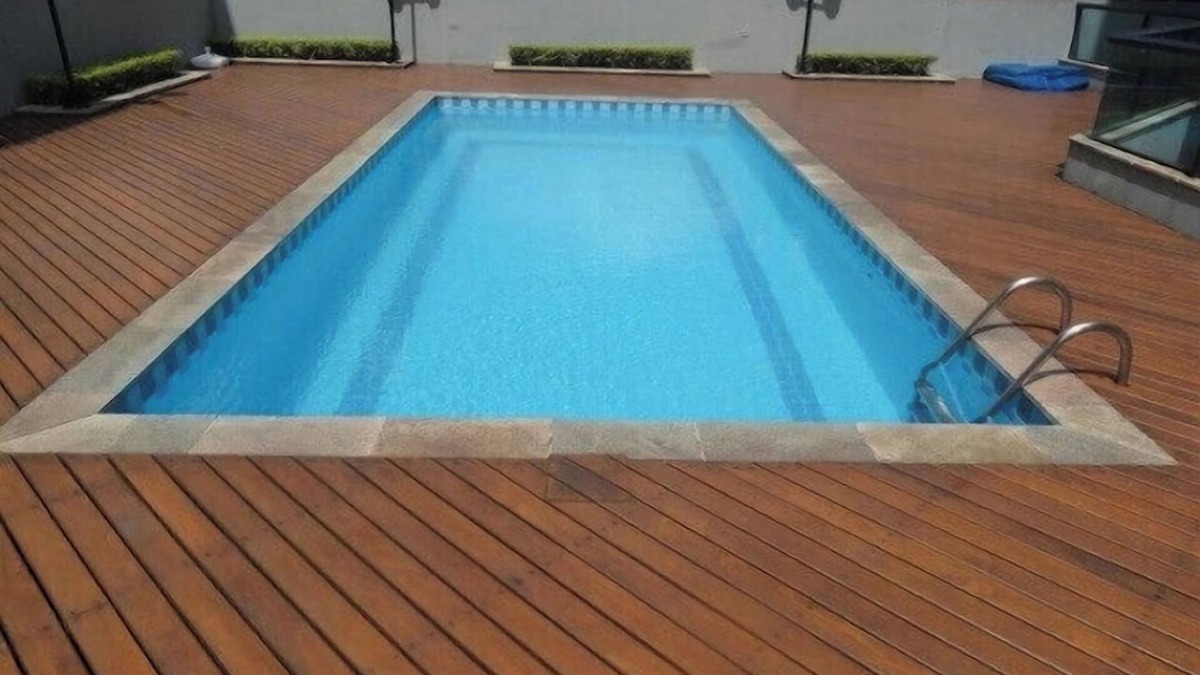 Jardim Sao Miguel Apartment | WI-FI/POOL/SAUNA/AIR CONDITIONING/SEA VIEW/10TH FLOOR/PROX. BEACH