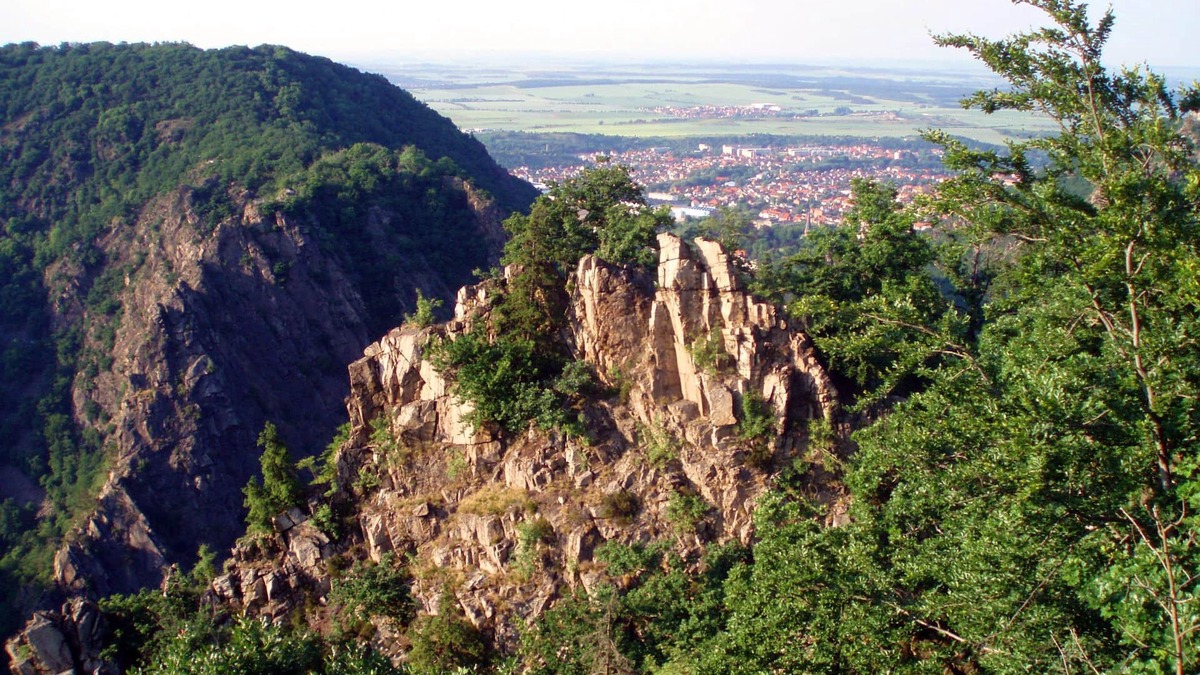 Langelsheim Apartment | Wicki's Biker Lodge for 2-3 persons