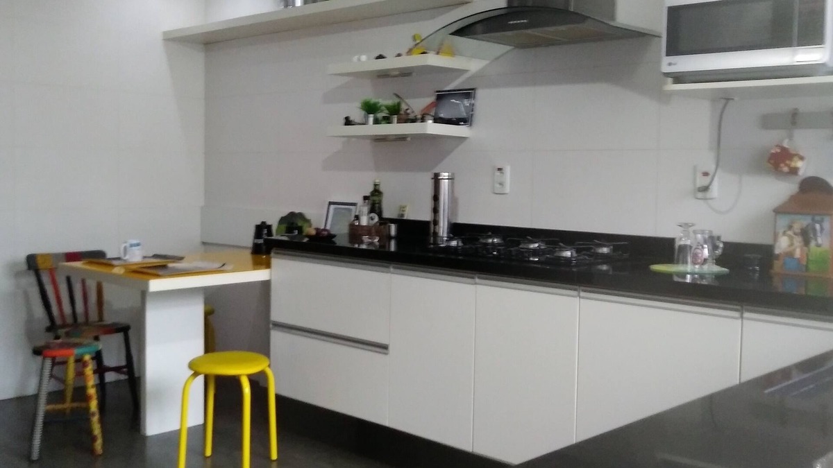Rio Branco Apartment | Wide ap. : R $ 240.00, when whole.