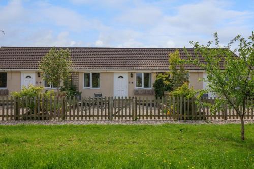 Highbridge House | Widgeon
