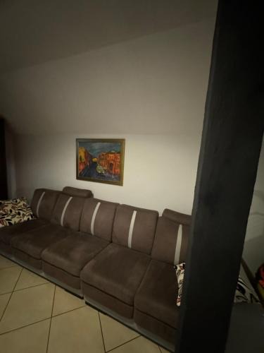 Kielce Villa | Widok Pokoje