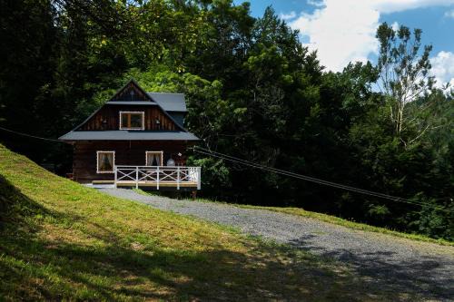 Wisla Ski Chalet | Widokowe Wzgórze
