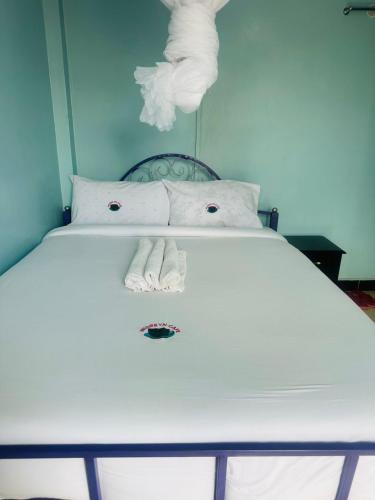 Migori Hotel | Widreyn Cafe