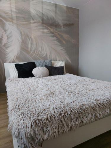 Wieliczka Apartment | Wieliczka4You