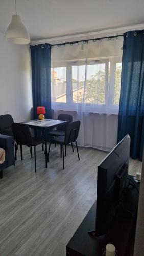 Baluty Apartment | Wielkopolska Apartment