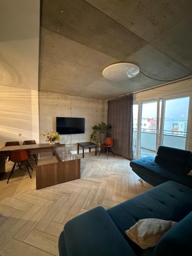 Radom Apartment | WieloApartment Radom - Paderewskiego