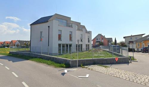 Gutenhof Villa | Wienerwald Golf Club