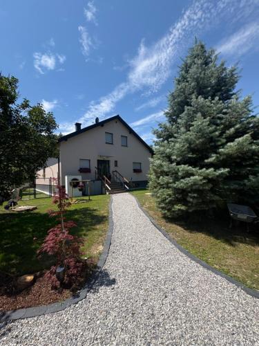 Irenental Apartment | Wienerwald Juwel