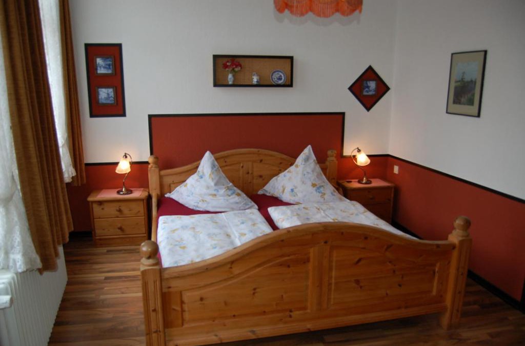 Esens Hotel | Wieting´s Hotel