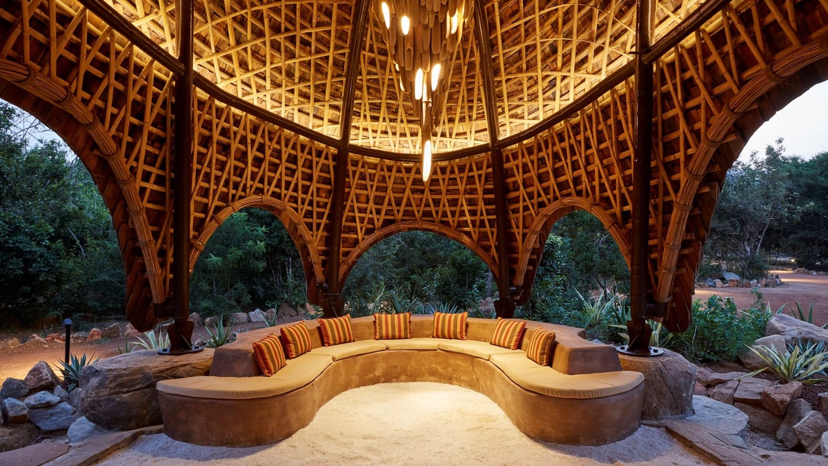 Katagamuwa Other | Wild Coast Tented Lodge - Relais and Chateaux - All Inclusive